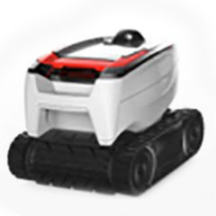 ZODIAC | Tornax - OT 3245 | WR000243