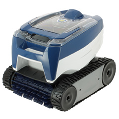 ZODIAC | Tornax - RT 3250 | WR000115