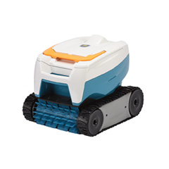 ZODIAC | Tornax - OT 2130 | WR000168