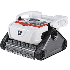 ZODIAC | Cyclonx - RC 4045 | WR000242