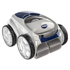 Polaris | W Line - W 675 | WR000426