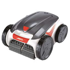 ZODIAC | Vortex 4WD - OV 5345 | WR000224