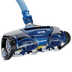 ZODIAC | MX9 | WS000033