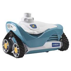 ZODIAC | MX630 | WS000037