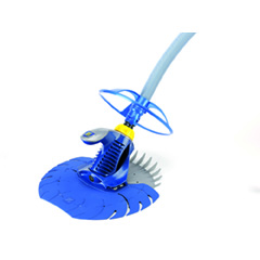 ZODIAC | T5 DUO | W78046