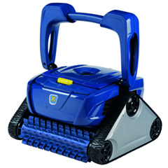 ZODIAC | Cyclonx - RC 4350 | WR000037