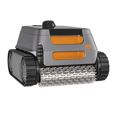 Aquasphere - ASR 105 - WR000502