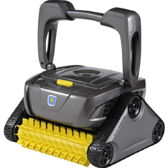 ZODIAC | Cyclonx - OC 3400 | WR000046