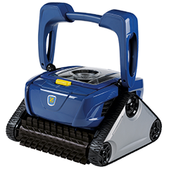 ZODIAC | Cyclonx - RC 4401 | WR000040