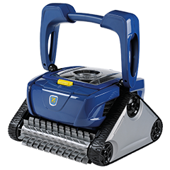 ZODIAC | Cyclonx - RC 4100 | WR000036