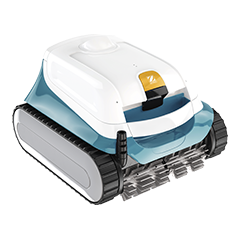 ZODIAC | XA Type - XA 1030 | WR000535