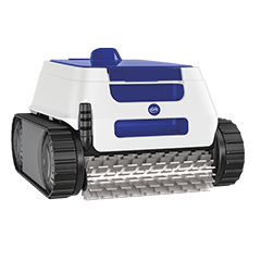 Gre - ER 230 - WR000501