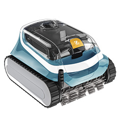 ZODIAC | XA Type - XA 2030 | WR000332