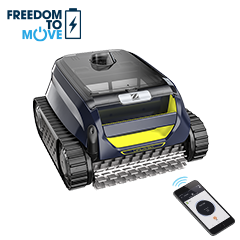 ZODIAC | Freerider - RF 42 iQ | WR000626_10