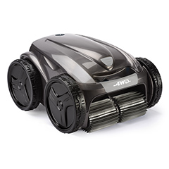 ZODIAC |Vortex 4WD - RV CA52 |WR000387