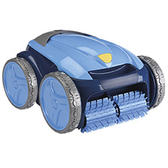 ZODIAC | Vortex 4WD - OV 5410 | WR000250