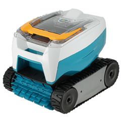 ZODIAC | Tornax - OT 3230 | WR000098