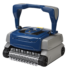 ZODIAC | Cyclonx - RX 4450 | WR000070