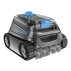 ZODIAC | CNX - CNX 2020 | WR000311