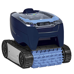 ZODIAC | Tornax - OT 3210 | WR000252