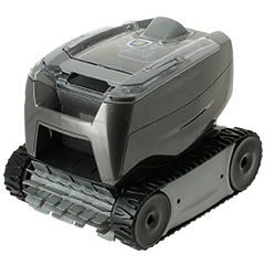 ZODIAC | Tornax - OT 3300 | WR000146