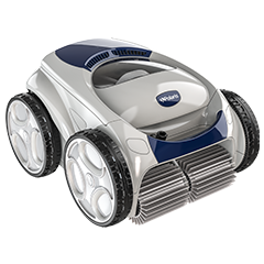 Polaris | W Line - W 635 | WR000428