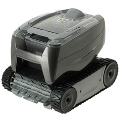 ZODIAC | Tornax - OT 3200 | WR000096