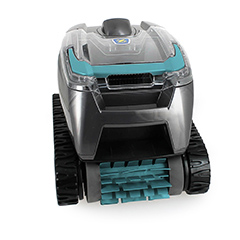 ZODIAC | Tornax - OT 3290 TILE | WR000127