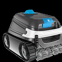 ZODIAC | CNX - CNX 2560 | WR000552_11