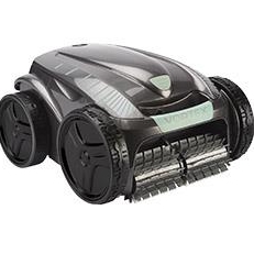 ZODIAC | Vortex 2WD - AV 348 50 | WR000259_3